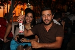 Saturday Night at Byblos Souk, Part 3 of 3